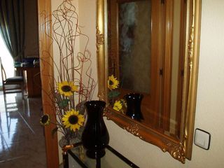 Piso en venta en Manzanares