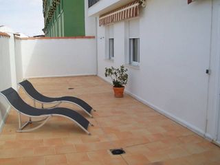 Piso en venta en Manzanares