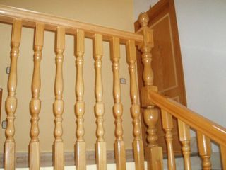 Piso en venta en Manzanares