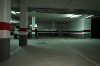 Garaje en venta en Campello Playa en Campello (el)