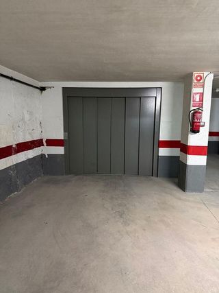 Garaje en venta en Campello Playa en Campello (el)