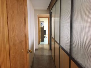 Oficina en venta en Huerta Rosales - Valdepasillas en Badajoz