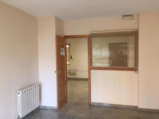 Oficina en venta en Huerta Rosales - Valdepasillas en Badajoz