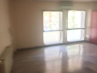 Oficina en venta en Huerta Rosales - Valdepasillas en Badajoz