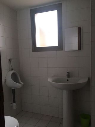 Oficina en venta en Huerta Rosales - Valdepasillas en Badajoz