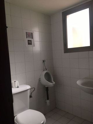 Oficina en venta en Huerta Rosales - Valdepasillas en Badajoz