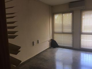 Oficina en venta en Huerta Rosales - Valdepasillas en Badajoz