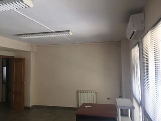 Oficina en venta en Huerta Rosales - Valdepasillas en Badajoz