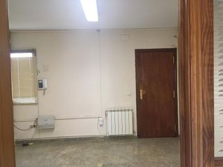Oficina en venta en Huerta Rosales - Valdepasillas en Badajoz