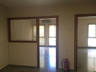 Oficina en venta en Huerta Rosales - Valdepasillas en Badajoz