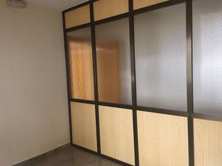 Oficina en venta en Huerta Rosales - Valdepasillas en Badajoz