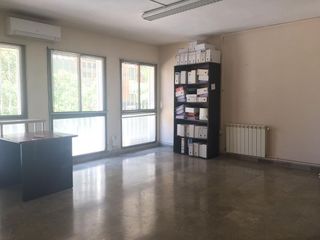 Oficina en venta en Huerta Rosales - Valdepasillas en Badajoz