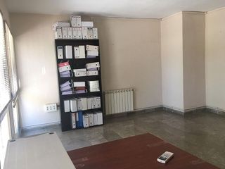 Oficina en venta en Huerta Rosales - Valdepasillas en Badajoz