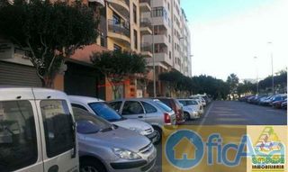 Local comercial en venta en Norte en Castellón de la Plana