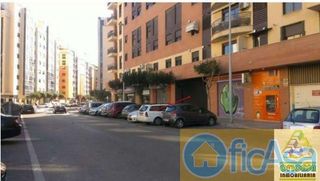 Local comercial en venta en Norte en Castellón de la Plana