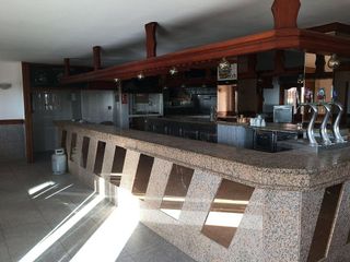 Local comercial en venta en Salobreña