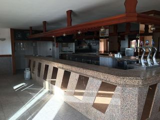 Local comercial en venta en Salobreña