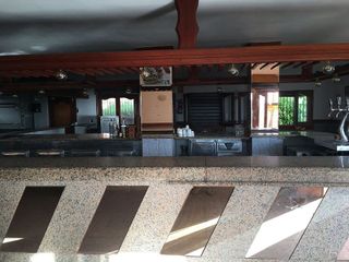 Local comercial en venta en Salobreña