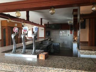 Local comercial en venta en Salobreña