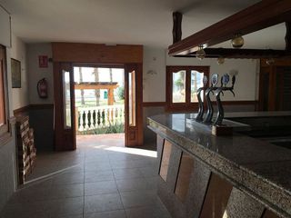 Local comercial en venta en Salobreña