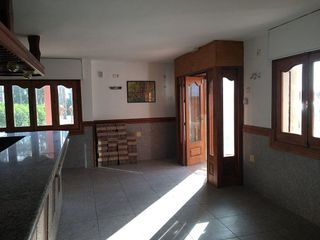 Local comercial en venta en Salobreña