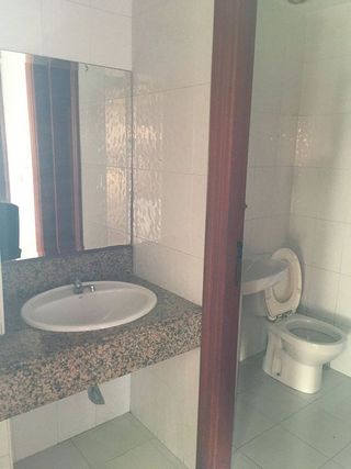 Local comercial en venta en Salobreña