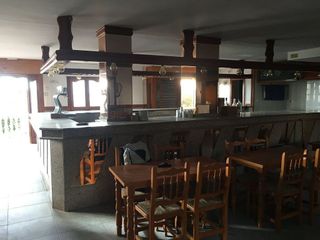 Local comercial en venta en Salobreña