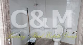 Local comercial en venta en Plaça de Toros en Palma de Mallorca