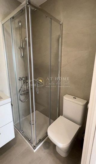 Piso en venta en Centro Histórico en Málaga