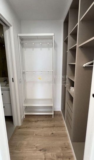 Piso en venta en Centro Histórico en Málaga