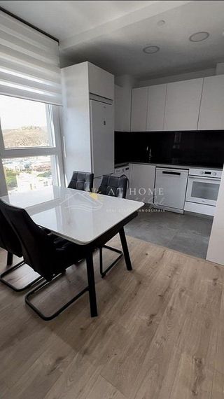 Piso en venta en Centro Histórico en Málaga