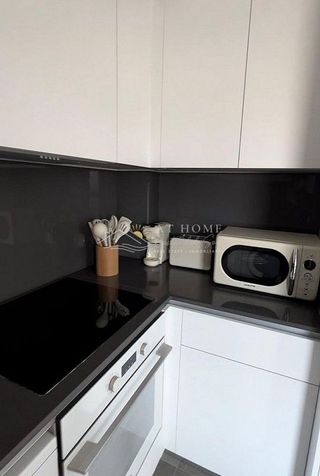 Piso en venta en Centro Histórico en Málaga