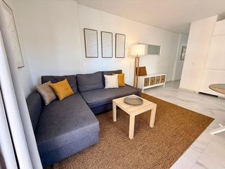 Piso en venta en Parque de la Paloma en Benalmádena