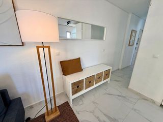 Piso en venta en Parque de la Paloma en Benalmádena