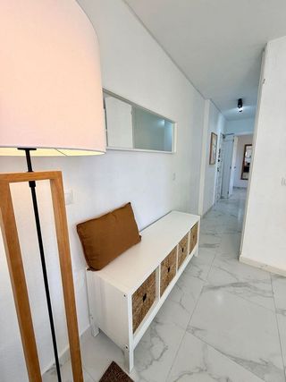 Piso en venta en Parque de la Paloma en Benalmádena