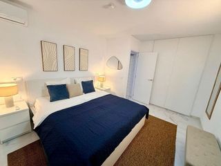 Piso en venta en Parque de la Paloma en Benalmádena