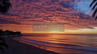 Terreno en venta en Les Platgetes - Torre Bellver - La Renegà en Oropesa del Mar/Orpesa