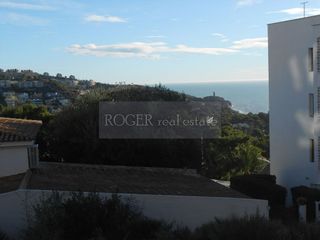 Terreno en venta en Les Platgetes - Torre Bellver - La Renegà en Oropesa del Mar/Orpesa