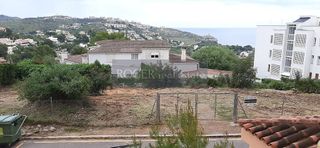 Terreno en venta en Les Platgetes - Torre Bellver - La Renegà en Oropesa del Mar/Orpesa