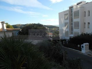 Terreno en venta en Les Platgetes - Torre Bellver - La Renegà en Oropesa del Mar/Orpesa