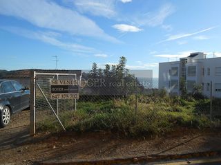 Terreno en venta en Les Platgetes - Torre Bellver - La Renegà en Oropesa del Mar/Orpesa