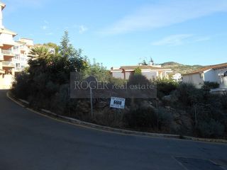 Terreno en venta en Les Platgetes - Torre Bellver - La Renegà en Oropesa del Mar/Orpesa