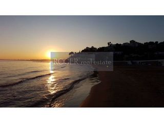 Terreno en venta en Les Platgetes - Torre Bellver - La Renegà en Oropesa del Mar/Orpesa