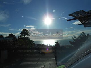 Terreno en venta en Les Platgetes - Torre Bellver - La Renegà en Oropesa del Mar/Orpesa