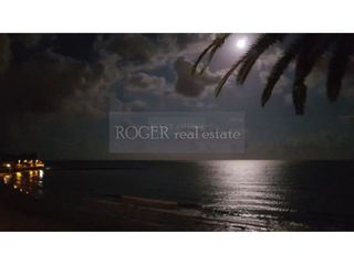 Terreno en venta en Les Platgetes - Torre Bellver - La Renegà en Oropesa del Mar/Orpesa