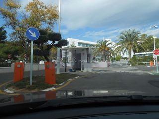 Terreno en venta en Les Platgetes - Torre Bellver - La Renegà en Oropesa del Mar/Orpesa