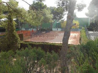 Terreno en venta en Les Platgetes - Torre Bellver - La Renegà en Oropesa del Mar/Orpesa