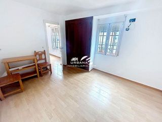 Piso en venta en Lucena