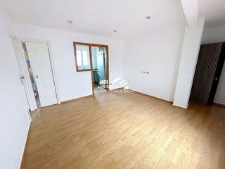 Piso en venta en Lucena