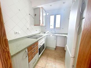 Piso en venta en Lucena